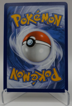Charmander SVP044 - Black Star Promo - Pokemon TCG Card - Near Mint - Image 4