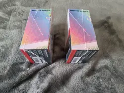 Pokemon TCG Scarlet & Violet Prismatic Evolutions Booster Bundle Sealed, X2 - Image 8