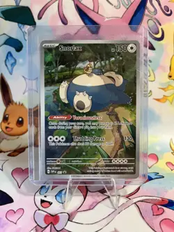 Pokemon Art Cards Lot Of 11 - Image 27