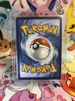 Pokemon Art Cards Lot Of 11 - Image 3