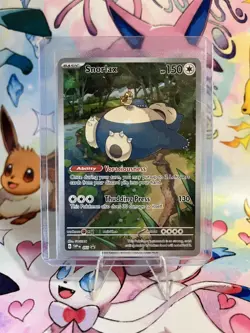 Pokemon Art Cards Lot Of 11 - Image 4