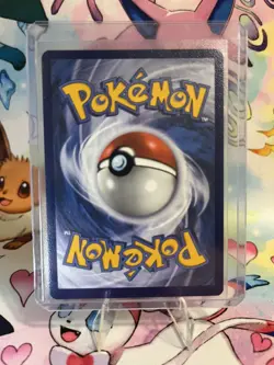 Pokemon Art Cards Lot Of 11 - Image 5
