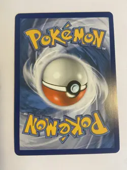 Pokemon TCG Tool Scrapper Rebel Clash Gold Secret Rare Card 208/192 - Image 5