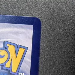 Pokemon TCG Chinese Captain Pikachu R - Crown Zenith, CBB1C-070/109 LP - Image 5