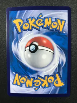 Pokemon S-Chinese 151C Kangaskhan-EX 182/151 SR Full Art Holo Mint Card -HY - Image 7