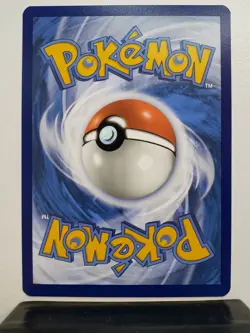 REVERSE HOLO Terapagos 161/191 NM / M Surging Sparks Pokemon Card - GIDORA Art - Image 2
