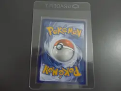 Mew EX SVP 053 Sealed Black Star Promo Scarlet and Violet Pokemon - Image 2