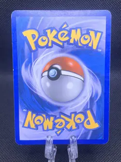 Pokémon TCG Lugia Call of Legends 15/95 Holo Holo Rare - MP READ DESC. - Image 2