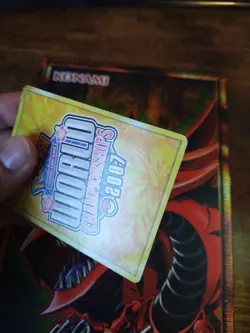 Mew ex - 2006 World Championship - 88/92 - Pokemon TCG HP - Image 11