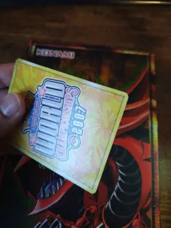 Mew ex - 2006 World Championship - 88/92 - Pokemon TCG HP - Image 5