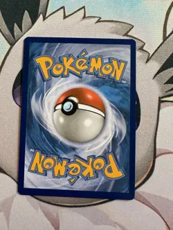Toucannon 108/149 Reverse Holo Rare 2017 Sun & Moon Pokemon card 0906 - Image 2