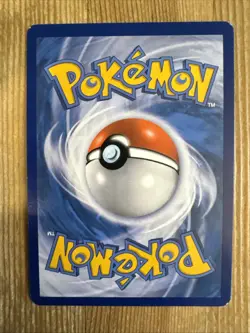 Dedenne 70/119 XY Phantom Forces REVERSE HOLO Pokemon LP - Image 2