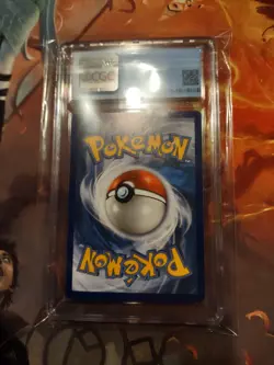 Arceus Prism Star 96/131 Sm-Forbidden Light Holo - Image 9