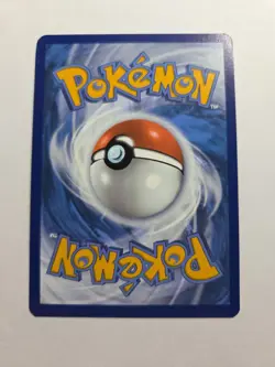 Lapras GG05/GG70 Crown Zenith: Galarian Gallery Holo Ultra Rare Pokémon TCG NM/M - Image 4