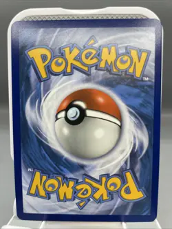 Boss's Orders - NM Full Art Ultra Rare Holo Rebel Clash 189/192 - Pokemon TCG - Image 4