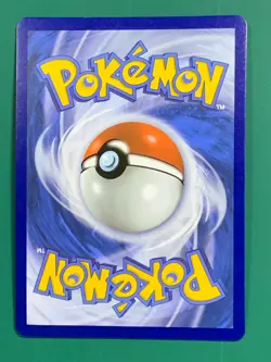 Pikachu V-Union SWSH1412 Sword & Shield Pokemon Promo - Image 6