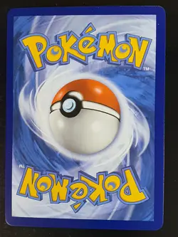 Mewtwo V SWSH229 Promo Holo Sword and Shield Pokemon - Image 6
