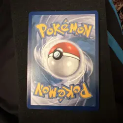 Pokémon TCG Moltres Zapdos Articuno Tag Team GX Hidden Fates Holo Card 44/68 - Image 2