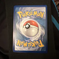 Pokémon TCG Moltres Zapdos Articuno Tag Team GX Hidden Fates Holo Card 44/68 - Image 5