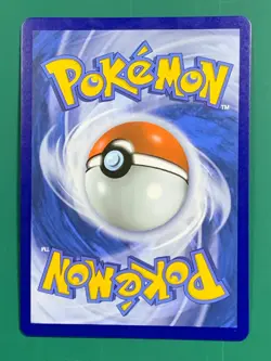 Pikachu V-Union SWSH140 Sword & Shield Pokemon Promo - Image 3