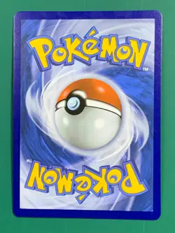 Pikachu V-Union SWSH140 Sword & Shield Pokemon Promo - Image 6