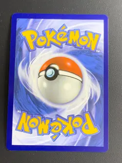 Galarian Zapdos SWSH283 Promo Holo Crown Zenith Pokemon [4] - Image 7