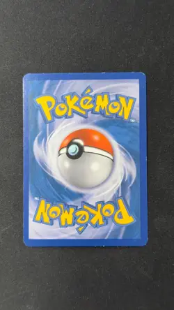 Pokémon Raikou (Shiny) Holo Rare Swirl SL9 Call of Legends LP/MP #SL9 - Image 6