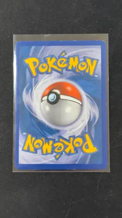 Pokémon Raikou (Shiny) Holo Rare Swirl SL9 Call of Legends LP/MP #SL9 - Image 7