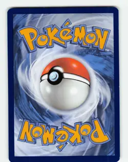 Mewtwo Holofoil 052 Promo SV: Scarlet & Violet Promo Cards Near Mint - Image 2