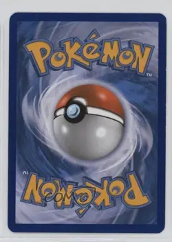 Minccino Pokemon Black & White Legendary Treasures Radiant Collection #RC18 0su9 - Image 2