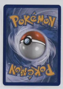 Minccino Pokemon Black & White Legendary Treasures Radiant Collection #RC18 0su9 - Image 5