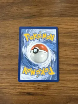 Skyla Ultra Rare 072/072 Shining Fates Full Art Pokemon Card - NM - Image 2