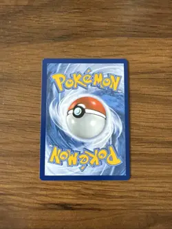 Skyla Ultra Rare 072/072 Shining Fates Full Art Pokemon Card - NM - Image 4