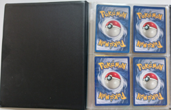 Pokemon Complete Fossil Set WOTC 62/62 Card Collection Rare Vintage 1999 LP - Image 15