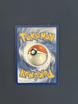 PokÃ©mon TCG Magikarp Scarlet & Violet Paldea Evolved Holo Card 203/193 IR - Image 2