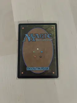 MTG Phyrexian Obliterator Showcase Mythic Phyrexia All Will Be One LP - Image 2