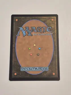 Il Mheg Pixie #57 | Near Mint FOIL | Final Fantasy FIN | Magic MTG - Image 2