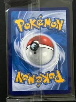 Heracross 019/SV-P Promo 2025 Pokemon TCG Chinese Card Scarlet & Violet -HY - Image 2