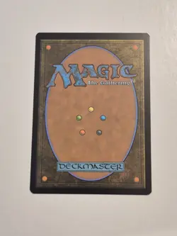 Zack Fair Final Fantasy Regular - NM #45 MTG FIN Magic The Gathering - Image 2