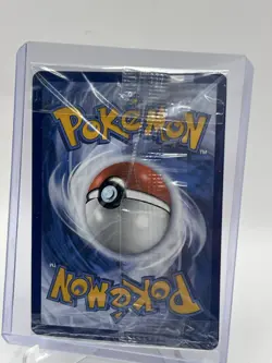 Snorlax 051 Scarlet & Violet Promo Cards Sealed ETB Pokemon NM - Image 2