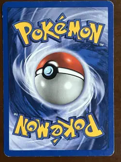 1st Edition Heracross Holo Neo Genesis 6/111 English Pokemon TCG 1995-2000 - Image 5