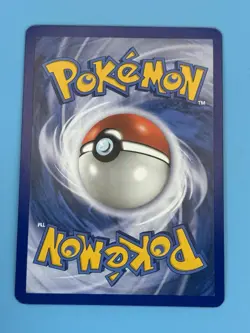 Magnezone 5/100 Holo Rare NM-Mint Pokemon TCG Diamond & Pearl Stormfront - Image 3