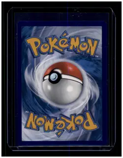 Pokemon Card - Pikachu Lost Origin Trainer Gallery TG05/TG30 - Holo Ultra Rare - Image 2