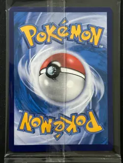 Kingambit 028/SV-P Promo 2025 Pokemon TCG Chinese Card Scarlet & Violet -HY - Image 2