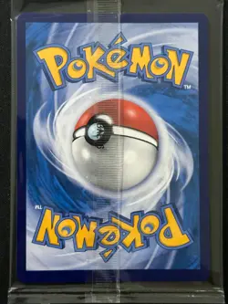 Kingambit 028/SV-P Promo 2025 Pokemon TCG Chinese Card Scarlet & Violet -HY - Image 7