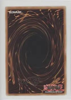 Elemental HERO Avian 1st Ed. YuGiOh Speed Duel GX: Midterm Paradox 11rl - Image 2