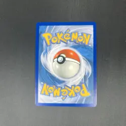 Pokémon Card Gengar EX Holo Rare Temporal Forces 104/162 NM - Image 2