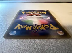 Mega Tokyo's Pikachu PROMO 098/XY-P XY-P Japanese Ver EX/NM Pokemon Cards - Image 11