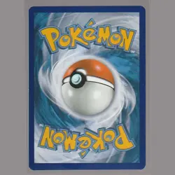 Pokemon Card Entei 14/98 Holo Rare XY Ancient Origins - Image 4