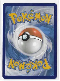 Erika's Invitation - 196/165 - Pokemon 151 Full Art Ultra Rare Card NM - Image 2